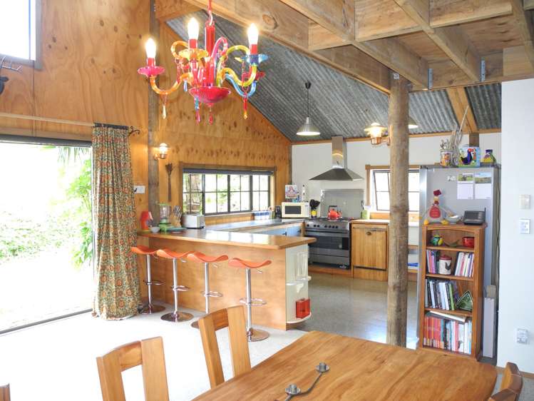 597 Waitomo Valley Road Otorohanga_22