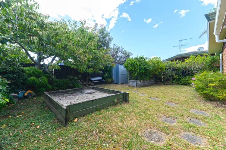 1/11 Javelin Place West Harbour_12