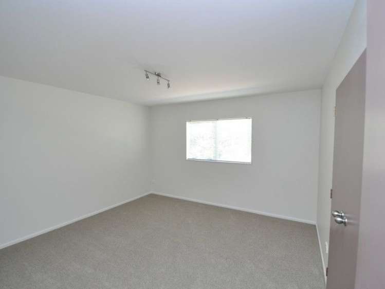 104 The Yardarm Pauanui_9