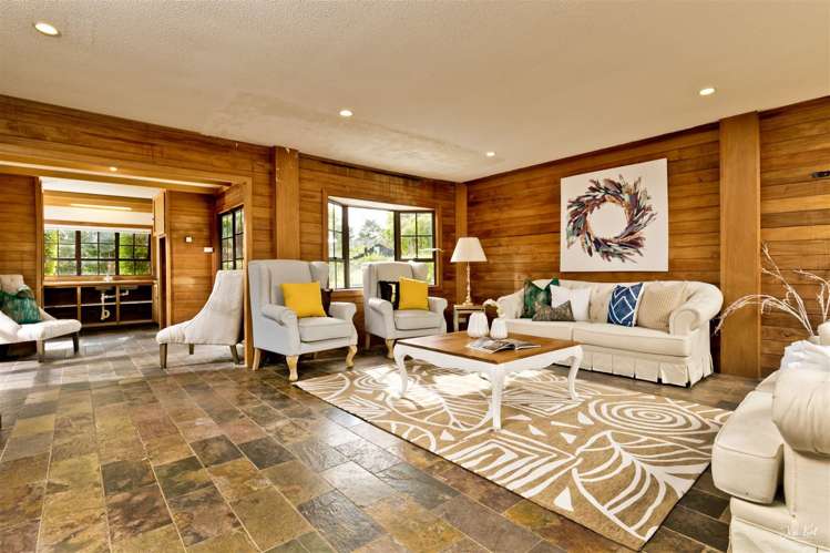 12 Coulter Road Swanson_10