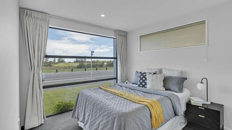 101 Skibbereen Drive Halswell_13