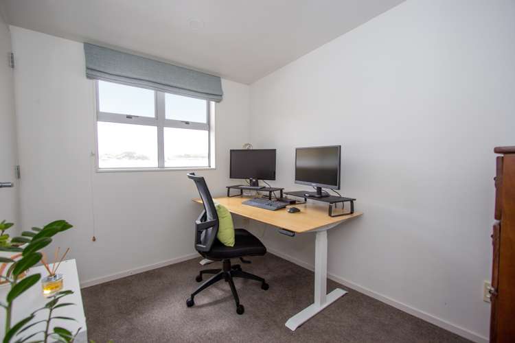 48 Erlestoke Crescent Churton Park_12