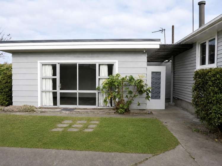 46 Hare Street 1464_1