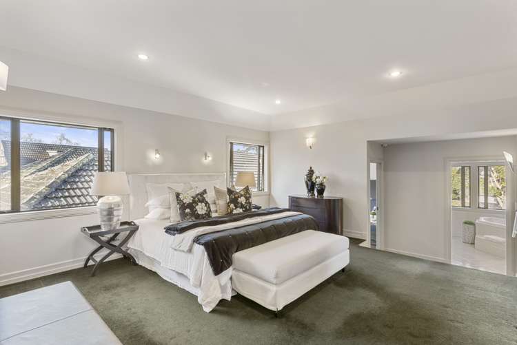 93 Market Road Epsom_16