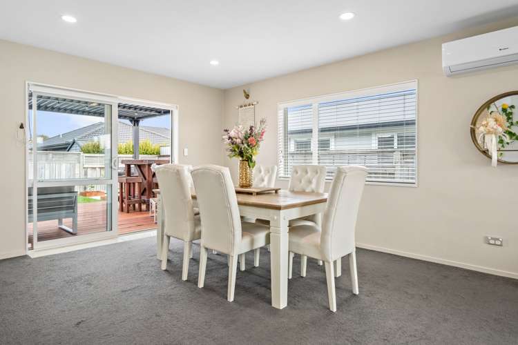 15 West Thompson Street Leamington_5