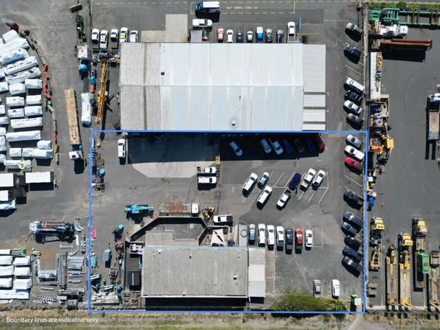 Tenancy 2, 75 Curly Mcleod Way Mount Maunganui_2