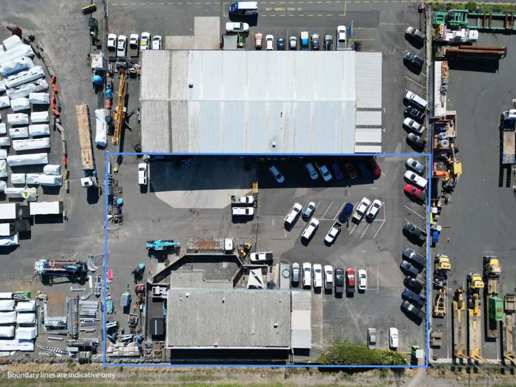 Tenancy 2, 75 Curly Mcleod Way Mount Maunganui_2