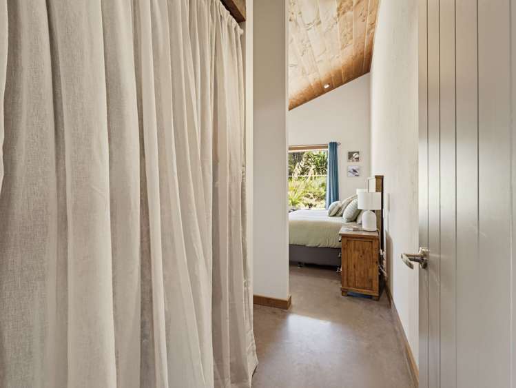 43C Flett Road Lower Moutere_18