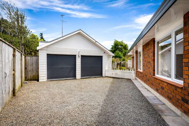 2/21 Sharpe Crescent Wainuiomata_2