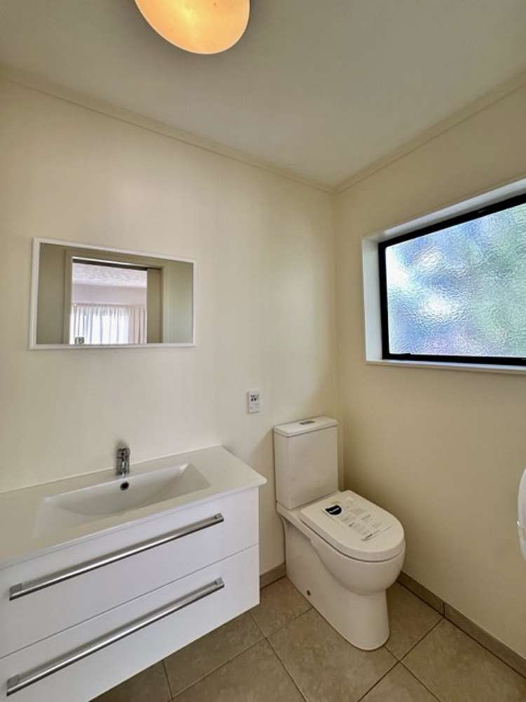 17B Deep Creek Rd Browns Bay_9