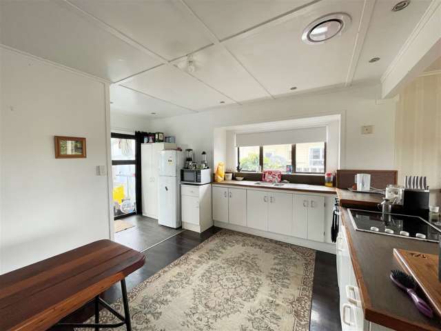 75 Phillips Avenue Otorohanga_2