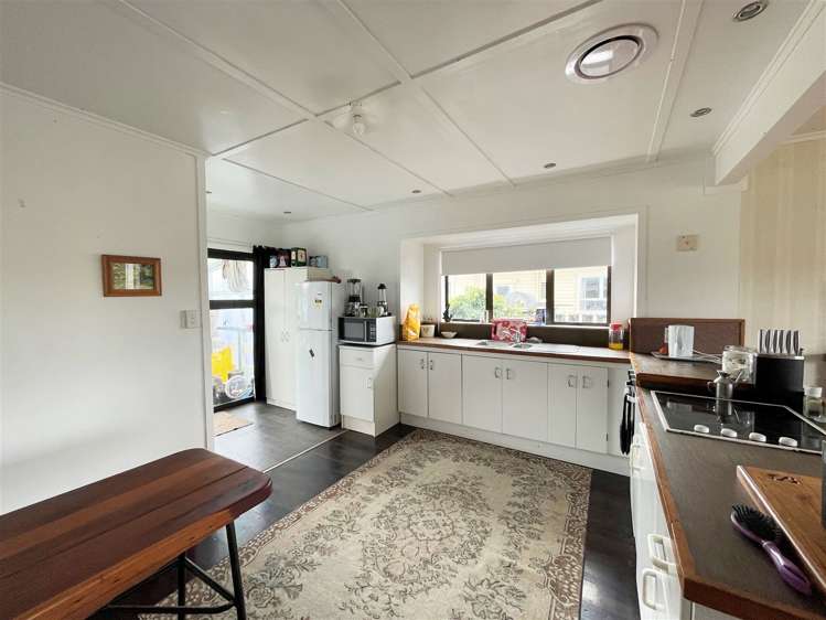 75 Phillips Avenue Otorohanga_2