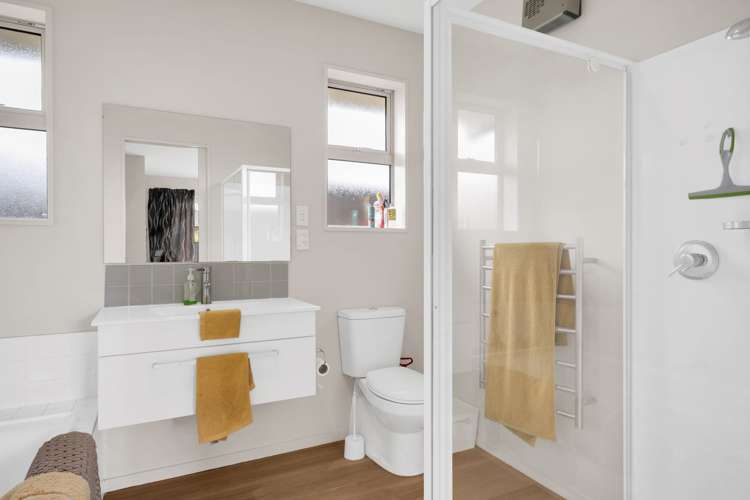 13 Brockelbank Drive Kaiapoi_4