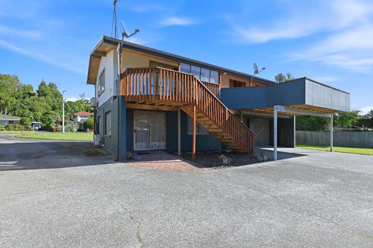 115 Springfield Road_4