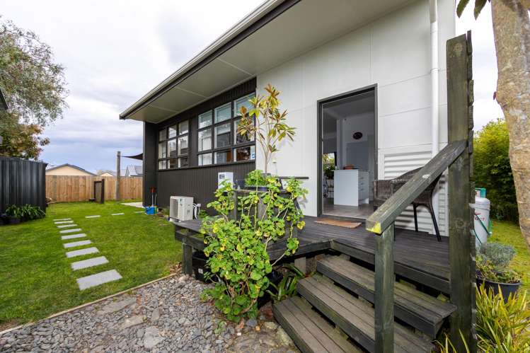 19 Tarbet Street Flaxmere_7