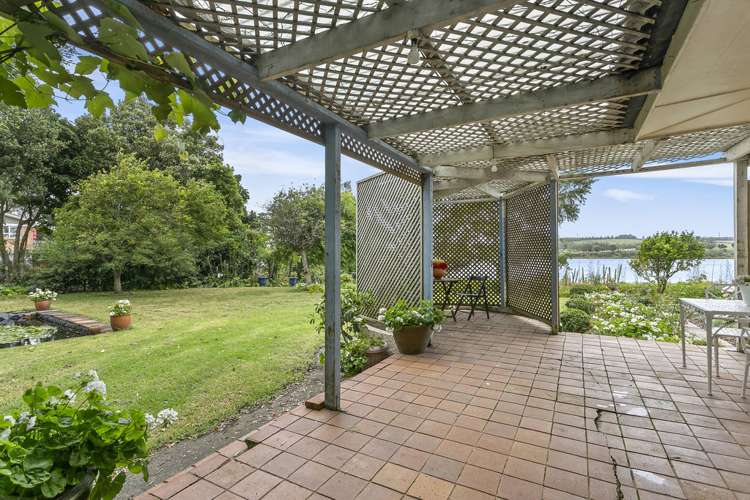 26 Curlew Bay Road Otahuhu_8