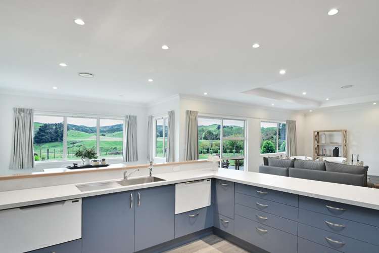 456 Dartmoor Road Puketapu_4