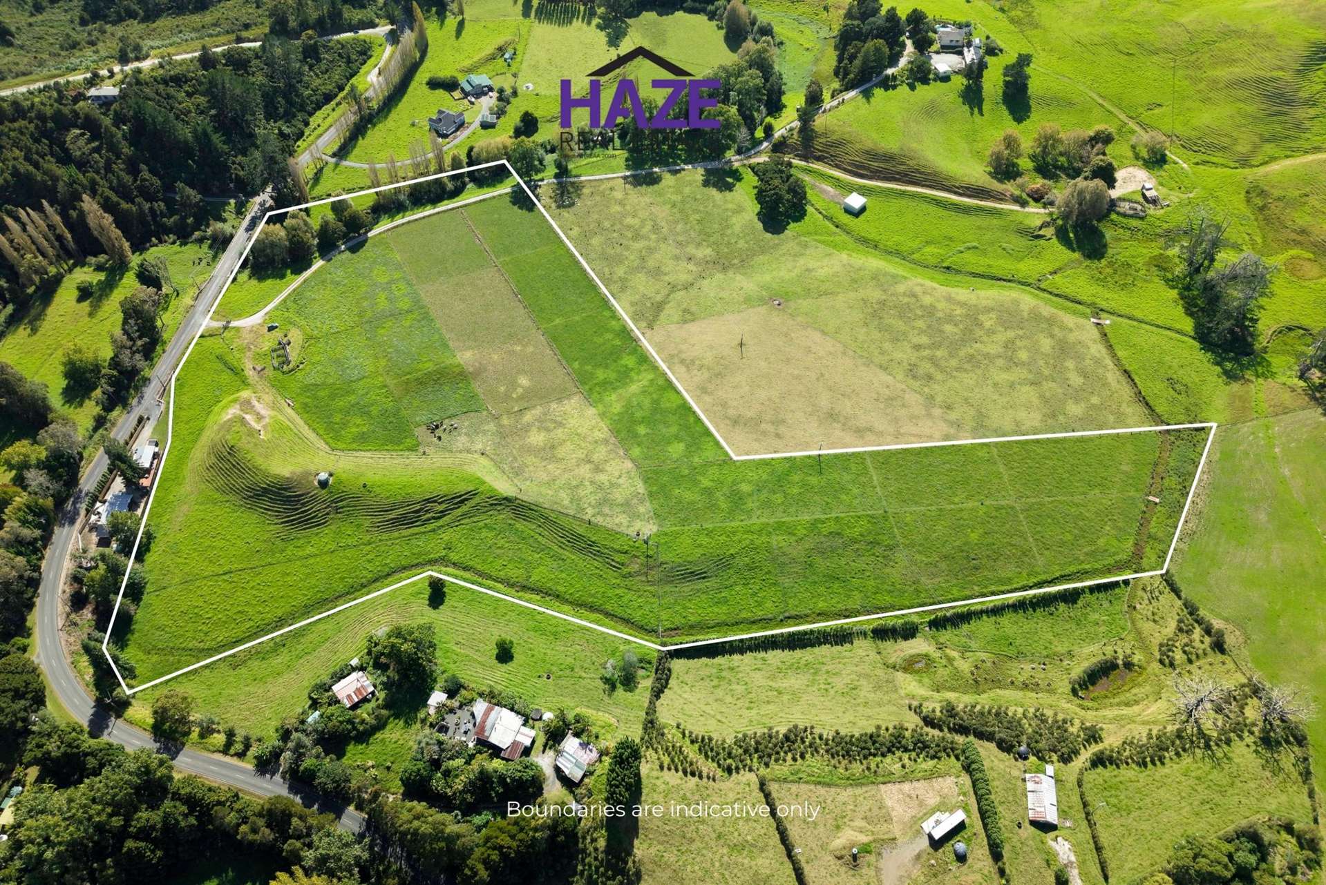 1277 Oruru Road Peria_0