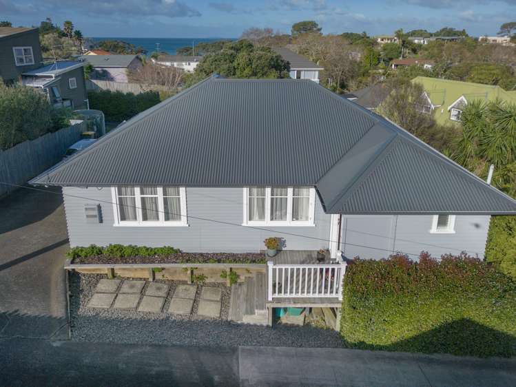 14b Zealandia Road Manly_17