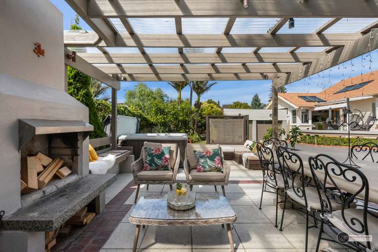 78 Penrose Street Woburn_19