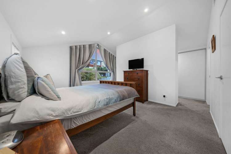 19A Miramar Place Pakuranga_11