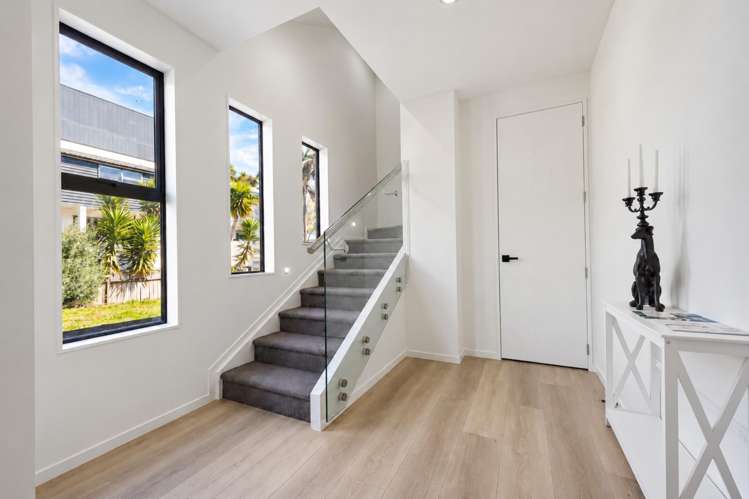 568 Manukau Road Epsom_10