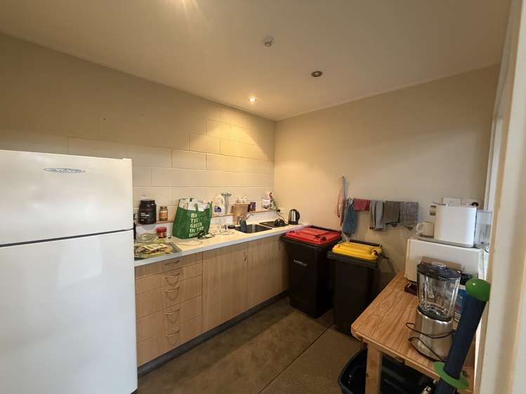 26 McBride Street South Dunedin_6