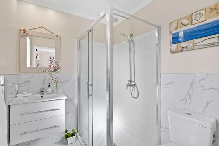 13 Sunlea Lane Mangawhai_16