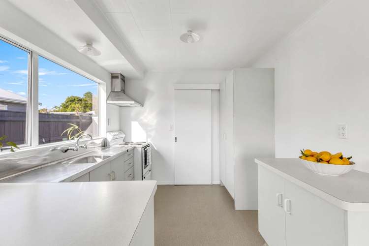 1/58 Riversdale Drive Merrilands_13