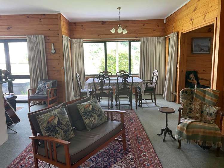 49 North Road Clevedon_6