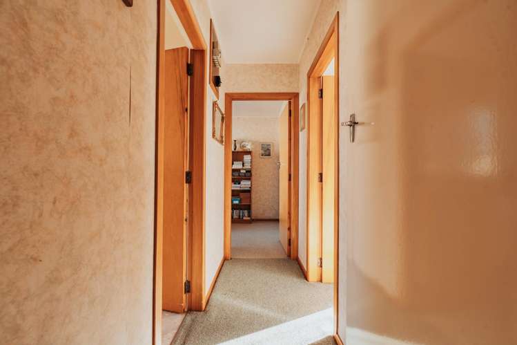 1/14 Chaucer Street Milton_11