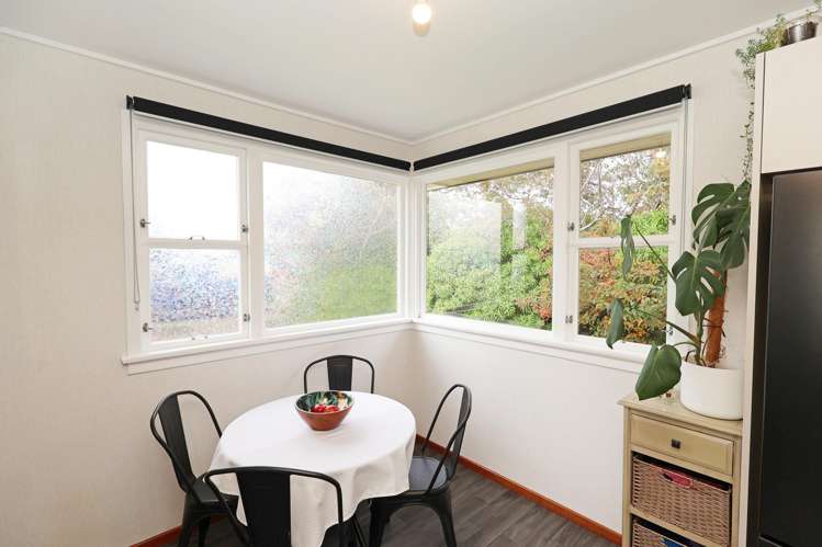 84 Racecourse Road Glengarry_5