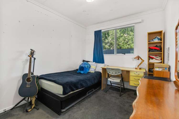 80G Argyle Street Mosgiel_20