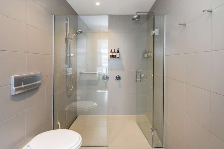 9 Cox Street Merivale_12