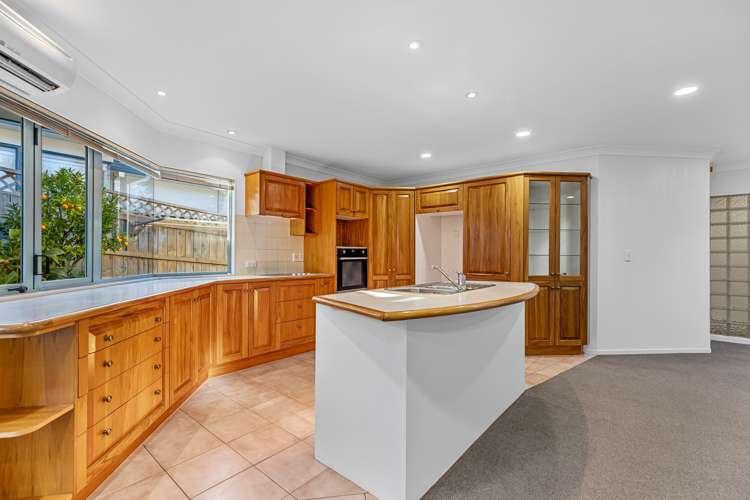 11 Beaumaris Boulevard Bethlehem_6