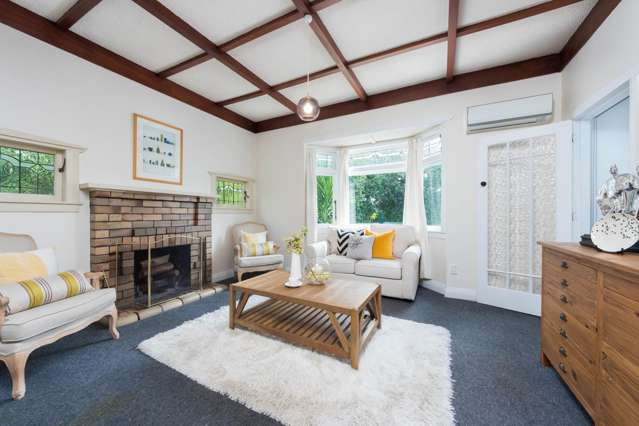 3212 Great North Road New Lynn_2