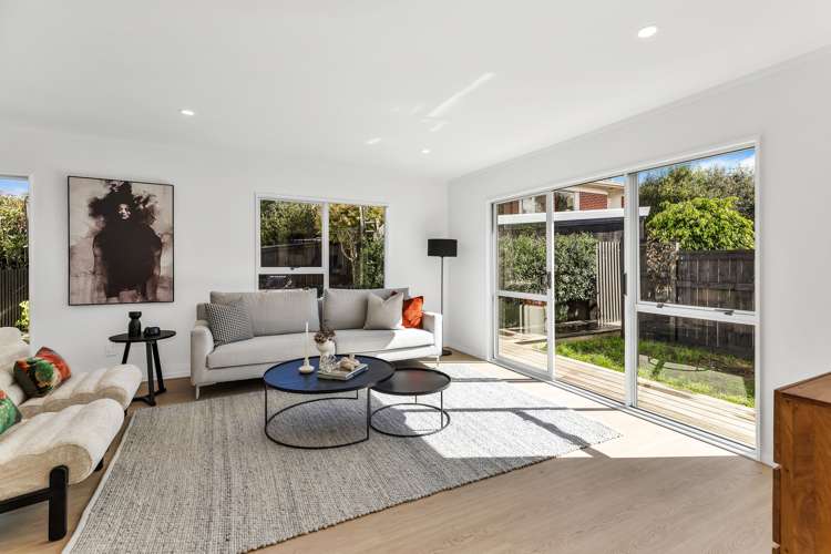 2/23 West Tamaki Road Saint Heliers_5