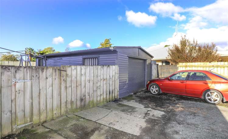 38 Great South Road Ngaruawahia_12