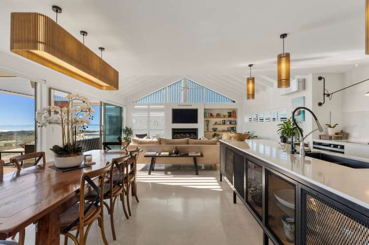 19 Otira Close Papamoa_6