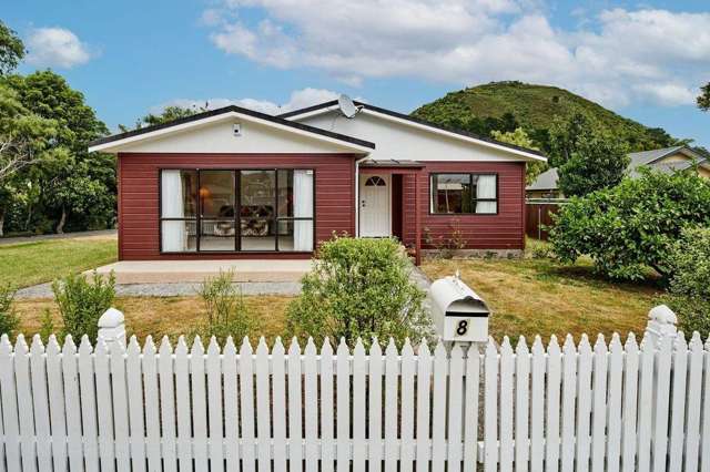  8 Plateau Road Te Mārua_1
