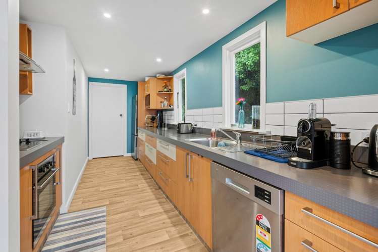 116 Sidey Street Calton Hill_7