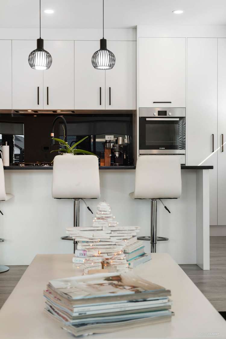 1 Gemscott Crescent Huapai_7