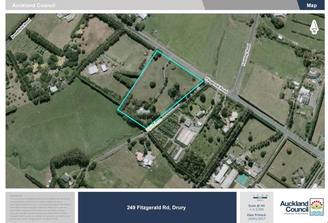 249 Fitzgerald Road Drury_1