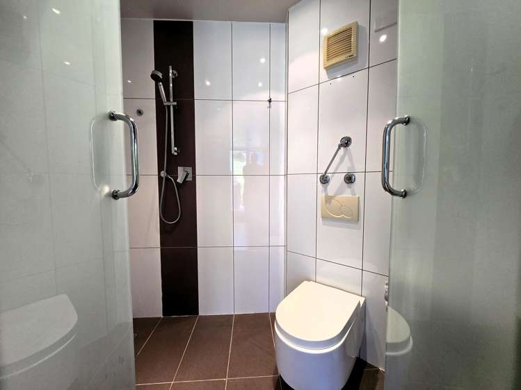 5374 State Highway 12 Dargaville_8