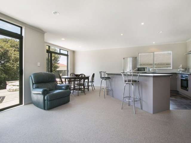 41b Ocean View Road Waihi Beach_3