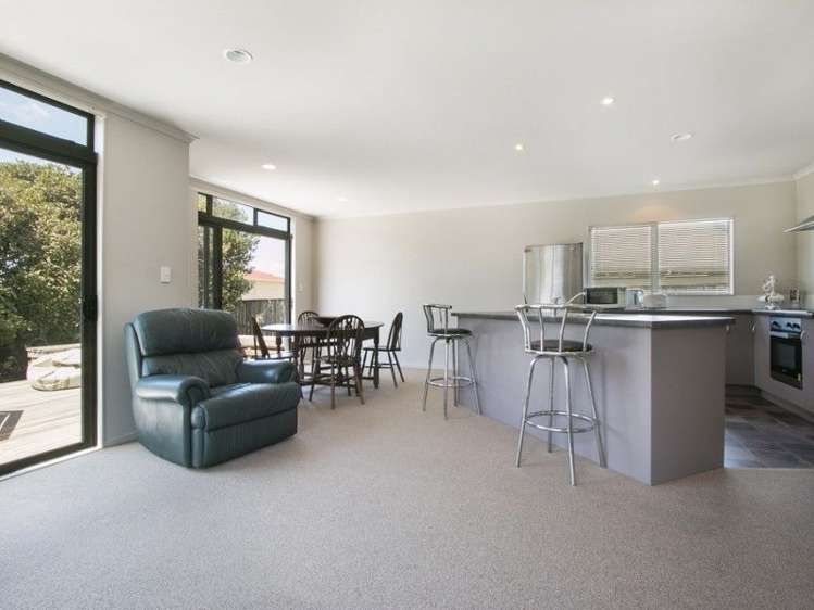 41b Ocean View Road Waihi Beach_3