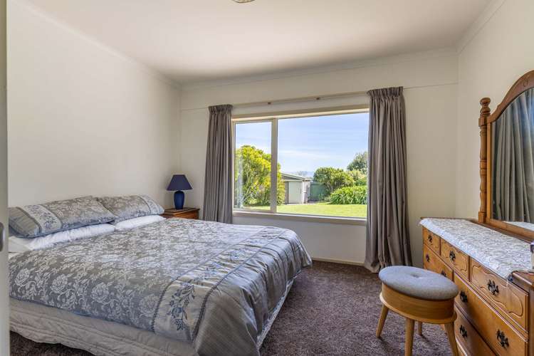 42 Dodson Valley Road Atawhai_7