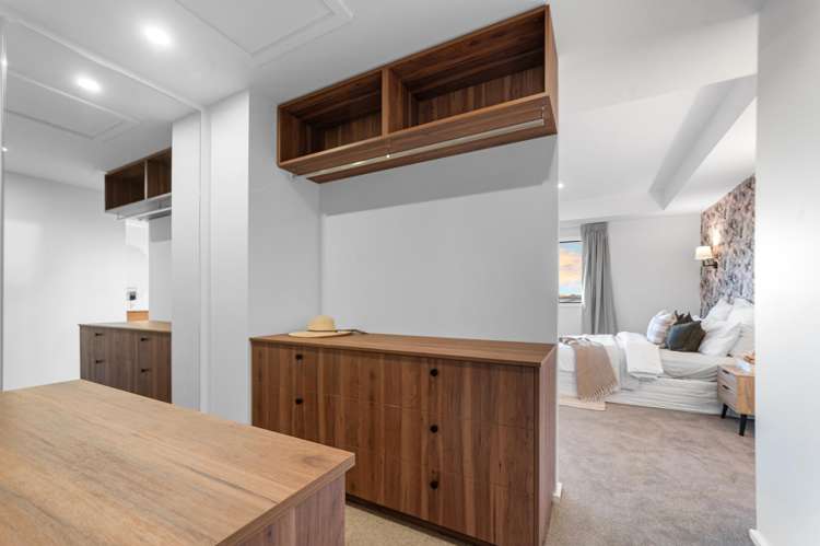 141 Mairehau Road Marshland_17