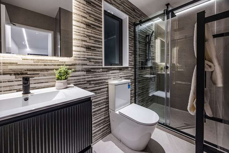 6/39 Central Ave Papatoetoe_9