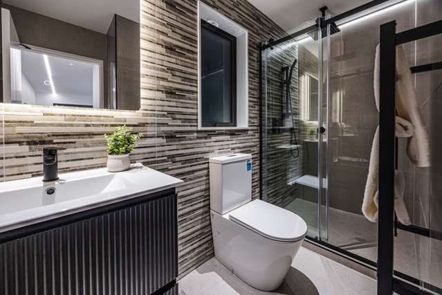 6/39 Central Ave Papatoetoe_4